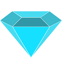 Logo Marco Giannini