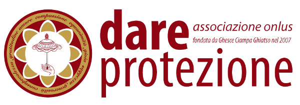 Link Dare protezione