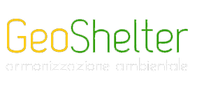 Link Geoshelter